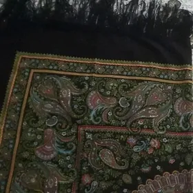 German çargat