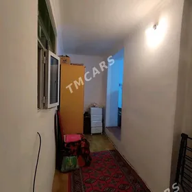 232 3etaz 3kom