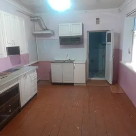 Жай квартира