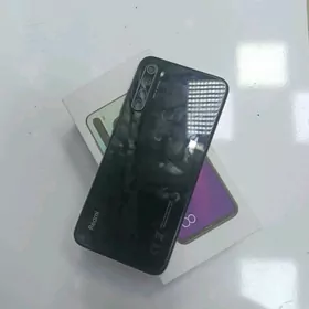 Redmi not8 64 gb