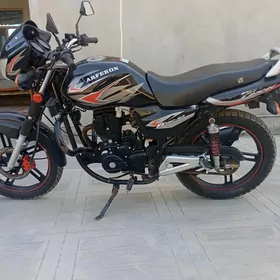 Fekon FK200-14G 2024