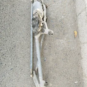 Ayna motor