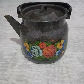 чайник