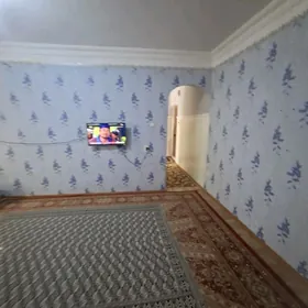 13mkr 2etaz 1kom