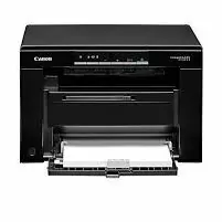 PRINTER CANON 3010