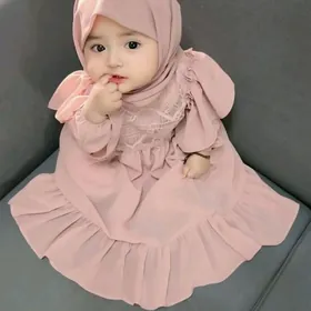 Nanke
