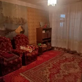 Mary-Şäher-Arenda-Jay-3-nji-mk