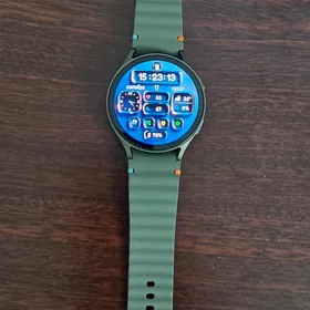 Galaxy watch 7 (44mm)