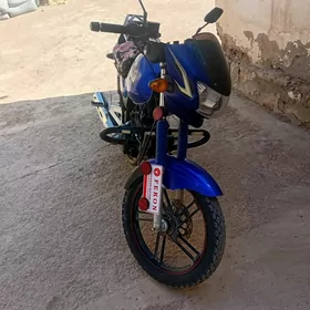Fekon FK200-14G 2025