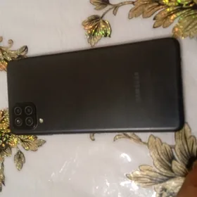 telefon