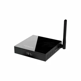 Android tuner belet alem tv