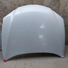 lexus es 2010 kapot