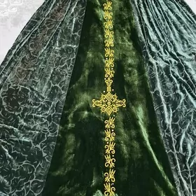 Pombah