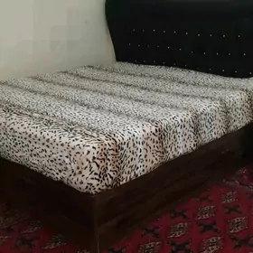 spalni спални