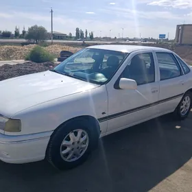 Opel Vectra 1992
