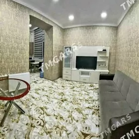 arenda 3 kom