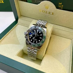 ROLEX SAGAT