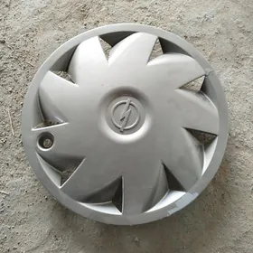 Opel kalpak