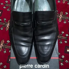Pierre Cardin kowus