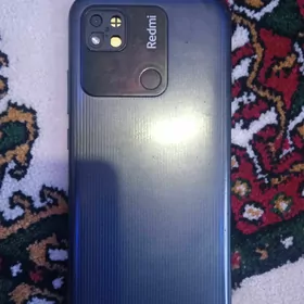 Redmi10a