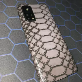 mi 10t pro