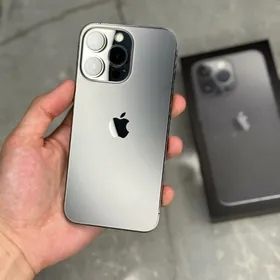iPhone 13 Pro 128gb 87%