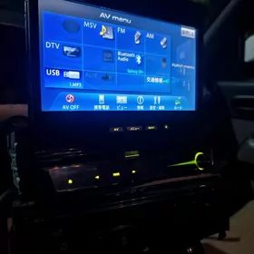 cykyan tv