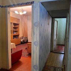 Продам квартиру