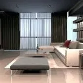 ARENDA MIR 8