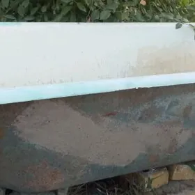 ıran gaz plita
