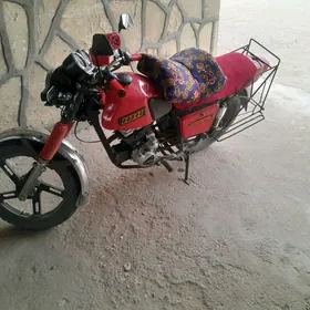 Fekon FK150-8G 2025