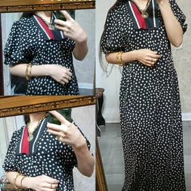 abaya koynek платья койнек