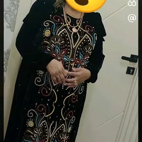 Аял койнек