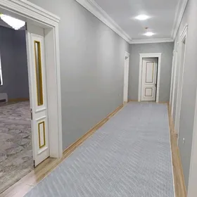 Arenda Çehow  ELİTGA