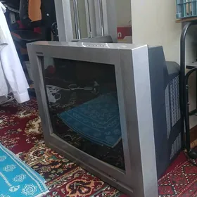Telewizor