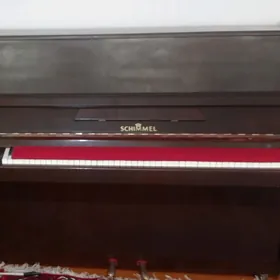 pianino