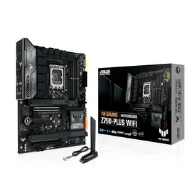 ASUS TAF GEYMING Z790 D5 WIFI
