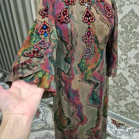 koynekler