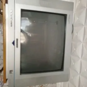 телевизор
