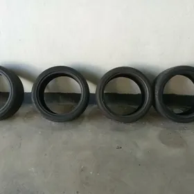 teker 19