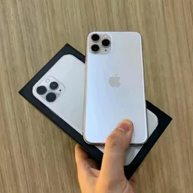 iphone 11pro