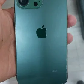 iphone 13pro max