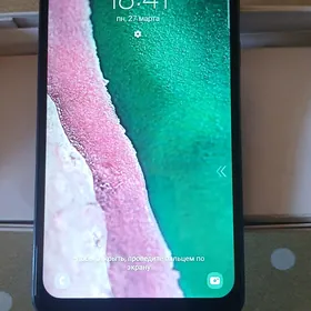 samsung A20