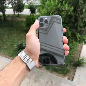 iphone 11pro