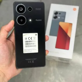 Redmi Note 13 Pro 8/256gb