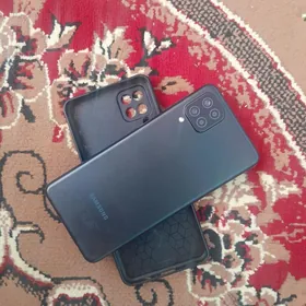 SAMSUNG A12