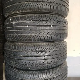 205/65/15/pakrysga
