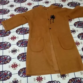 palto