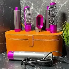 Dyson HS08 kopiya
