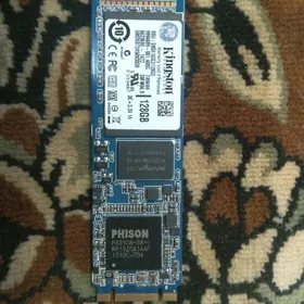m2 ssd
